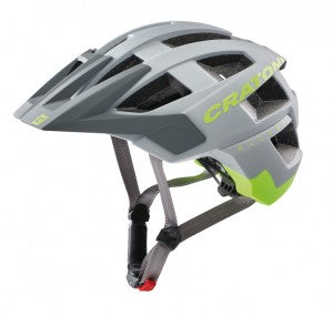 CRATONI MTB-Fahrradhelm AllSet