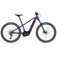 Lapierre OVERVOLT HT 9.7  RH: M und RH: L