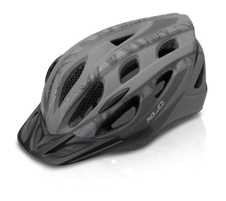 XLC Fahrradhelm BH-C19