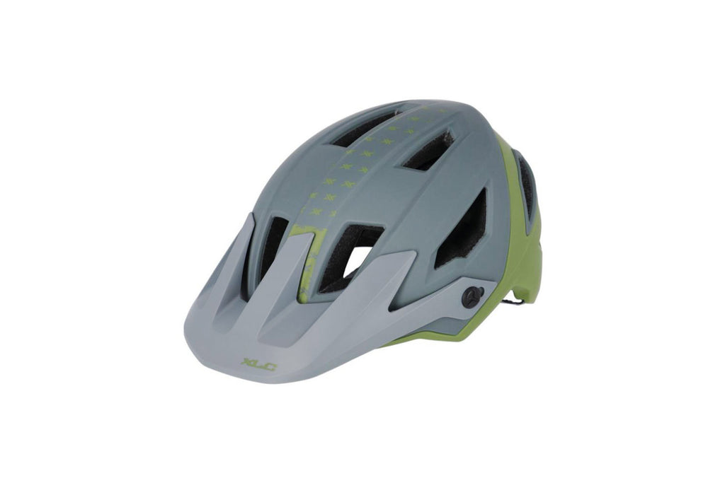 XLC Enduro Helm BH-C31 – Pfalz Bikes