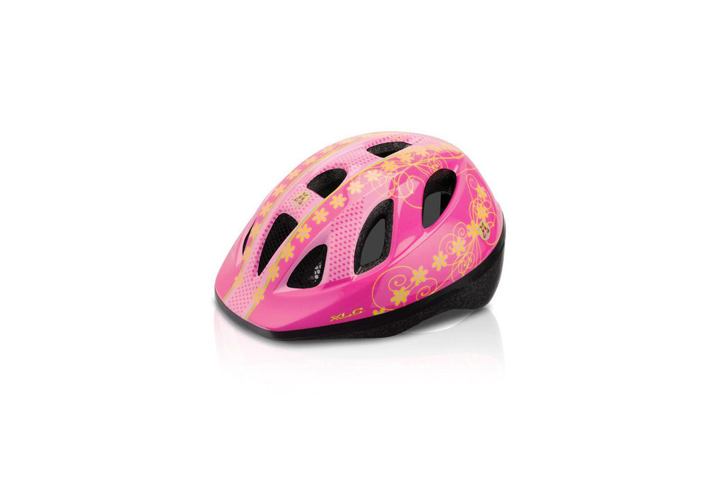 xlc fahrradhelm XLC Kinderhelm BH-C16 – Pfalz Bikes